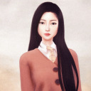 yooya-sims avatar