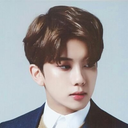 yooyoungjae-gifs avatar