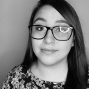 yoquieromifoto avatar