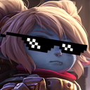 yordle-with-hammer avatar