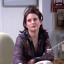 yorgos-lanthiimos avatar