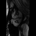 yorgunkanatlar avatar