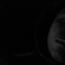 yorgunsairgunlugu avatar