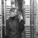 yorgunumabicim avatar