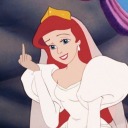 yorgunumvekiriklarimvar avatar