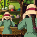 yorgunvemutsuz avatar