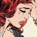 yorgunveuykulu avatar