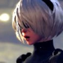 yorha-no-2type-b avatar