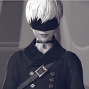 yorha-unit-7s avatar