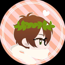 yorha-unit-meese-moot avatar