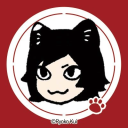 yorhaunit6typeb avatar