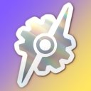 yorica-region avatar