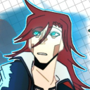 yorichiistuffs avatar