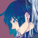 yorihika avatar
