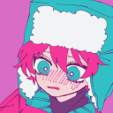 yoriichired951 avatar