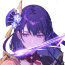 yorijleth avatar