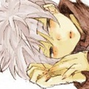 yorima avatar