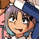 yorimichisunset avatar