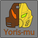 yoris-mu avatar