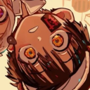 yorishiro-kun avatar