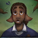 yoristarlight avatar