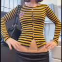 york-peppermint-thins avatar