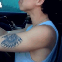 yorkalum-blog avatar