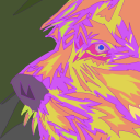 yorkiegreggsart avatar