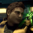 yorks-left-eye avatar