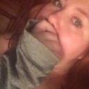 yorkshire-lass-95 avatar