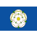 yorkshire-official avatar