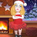 yorkshire-rockchick avatar