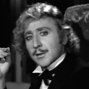 yorkshirearthurdent avatar