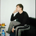 yorkshirebabe avatar