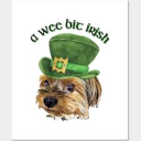 yorkshireirishcoffee avatar