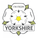 yorkshirelad4u avatar