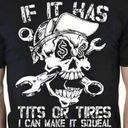 yorkshirepud131084 avatar