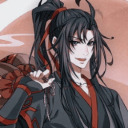 yorozui avatar