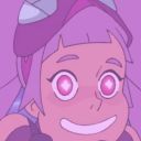 yorrineedsbread avatar