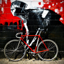 yorshbike avatar