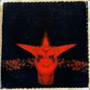 yorshkathecaptain avatar