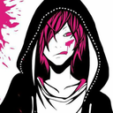 yoru-evans avatar