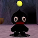 yoruba-the-chao avatar