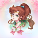 yorudan-ai-blog avatar