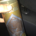 yoruldum-ustad avatar