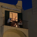 yoruldumgeceden avatar