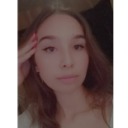 yorulmuslukteorisi avatar