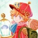 yorunokomichi avatar