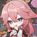 yoruyi avatar