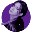 yosang avatar